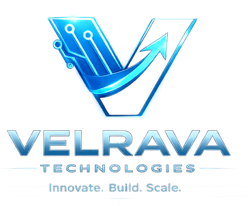 Velrava Technologies